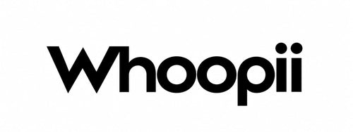 Whoopii Style
